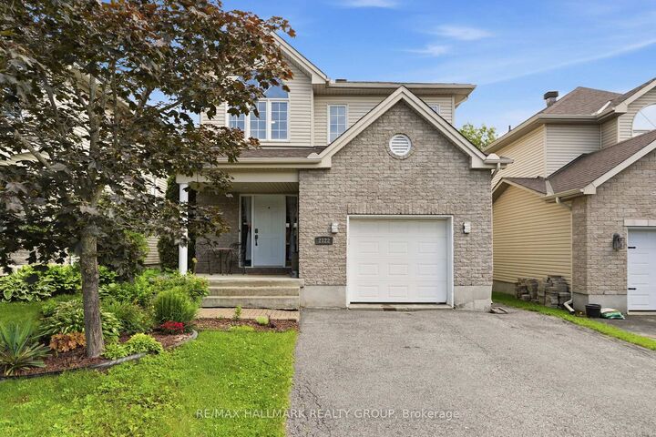 2122 Patricia Street — photo 1