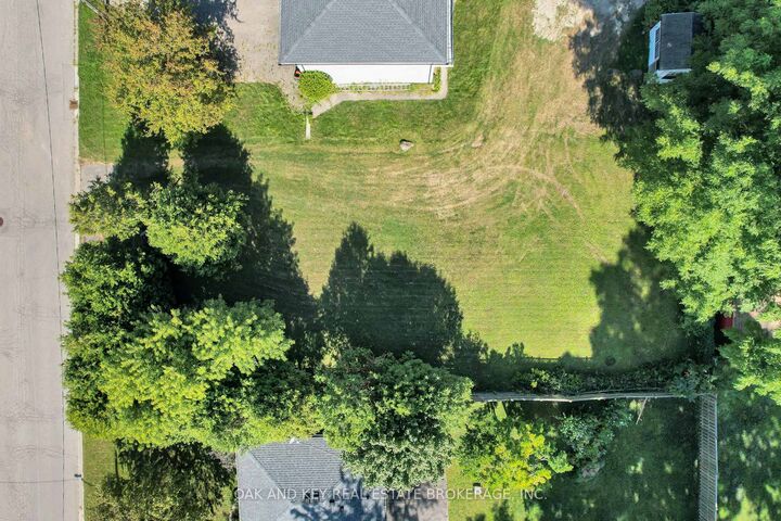 7079 Beattie Street — photo 1