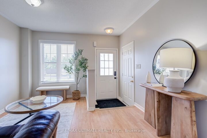 Property Photo: 33 McCann Lane ON L0M 1B4