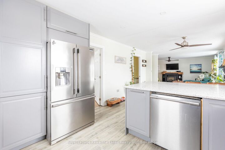 104 Cameron Drive — photo 1