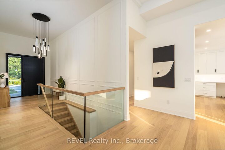 Property Photo: 9 Anchor Road ON L0S 1A0