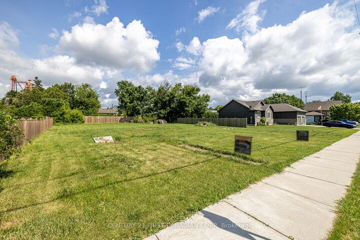 27748 Kerwood Road — photo 1