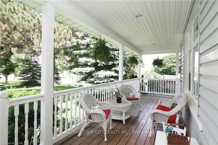 103 Belleview Avenue — photo 1