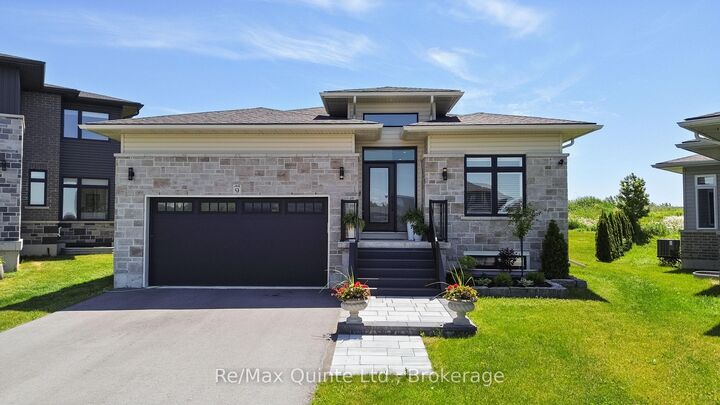 9 Stonecap Court — photo 1
