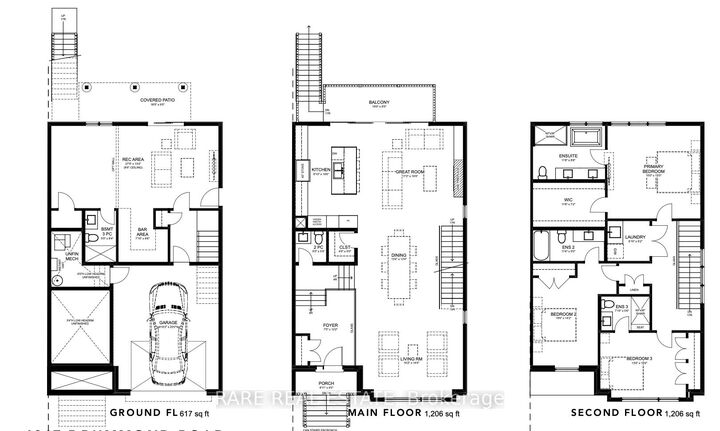 Property Photo:  4067 Drummond Road  ON L2E 6C1 