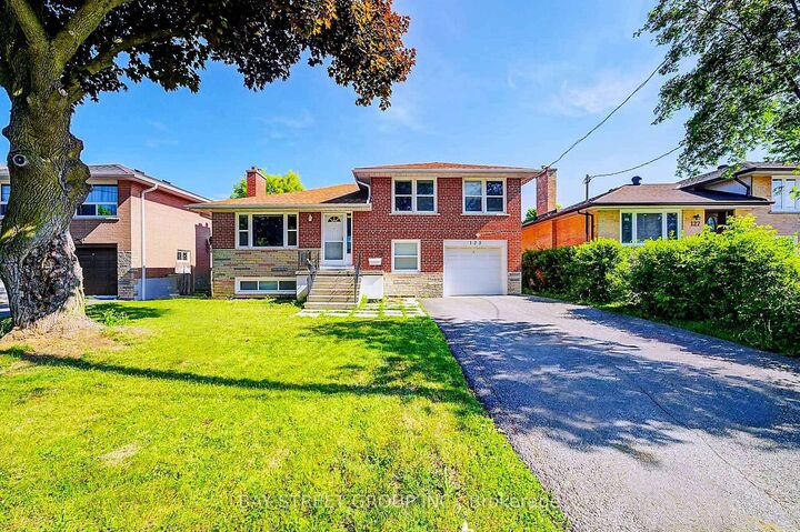 125 Connaught Avenue — photo 1
