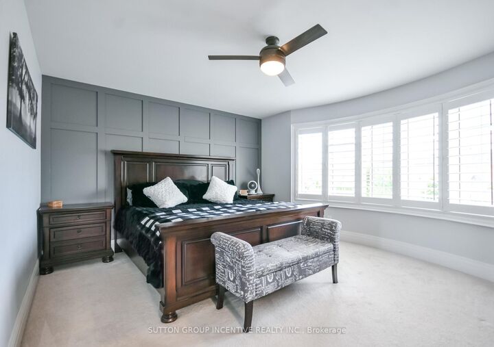 Property Photo: 8 Oliver's Mill Road ON L9X 0S8