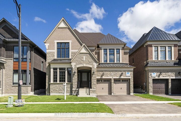 10 Saxby Farm Avenue Lot 19N — photo 1