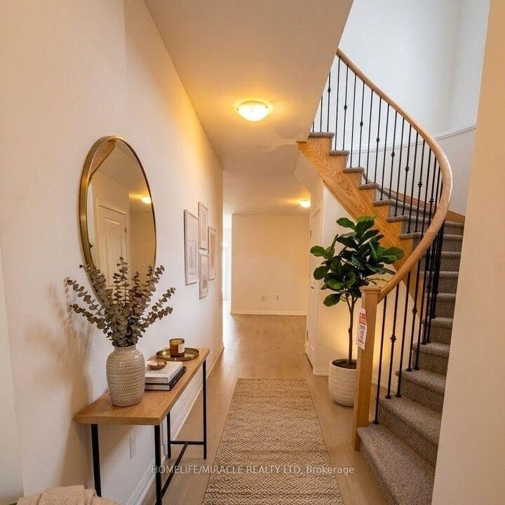 Property Photo: 109 Raftis Street ON N0G 1A0