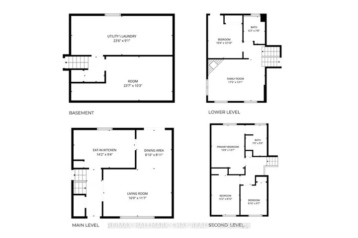 Property Photo:  3724 Whitecap Drive  ON L9S 2L4 