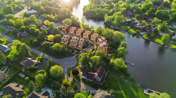 Property Photo:  1086-1099 Antochi Lane  ON K4M 1K1 