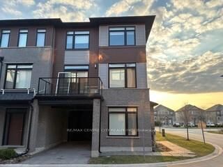 Property Photo:  3260 Singleton Avenue 22  ON N6L 0E7 