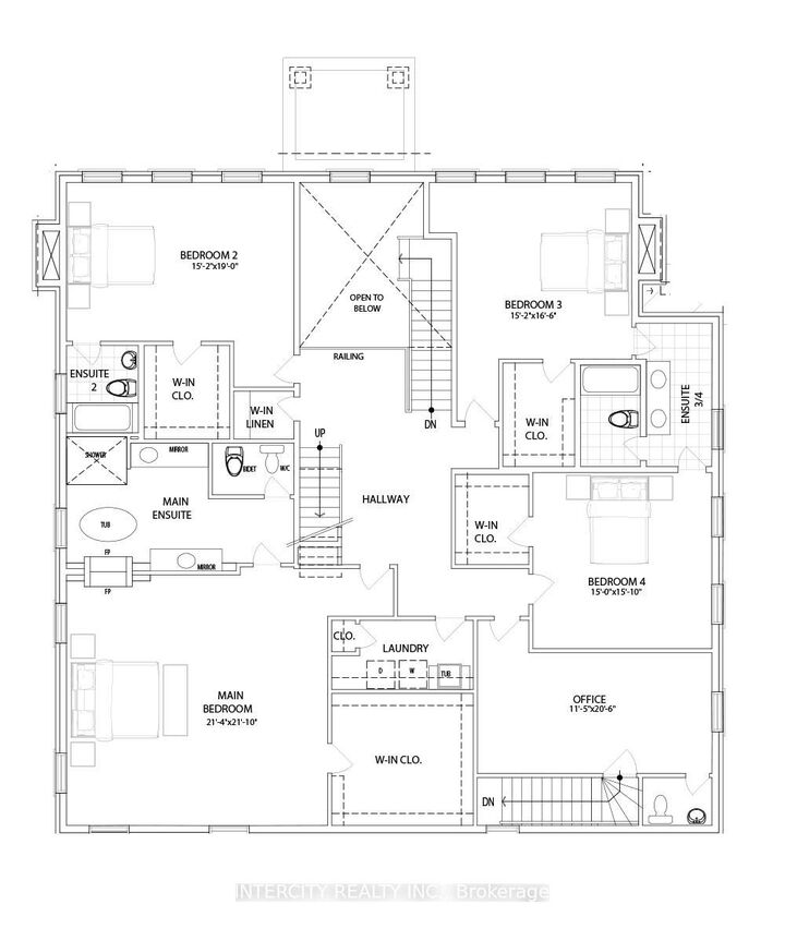 Property Photo: 717 Nashville Road ON L0J 1C0