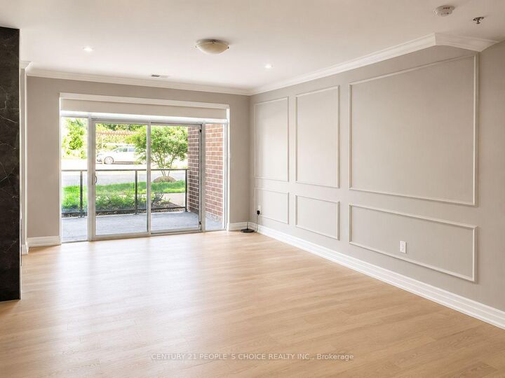 Property Photo:  480 Callaway Road 108  ON N6G 0N8 