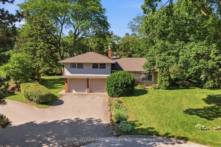 308 South Court S — photo 1