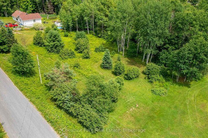 Property Photo:  17 Vernon Lane  ON P1H 2J2 