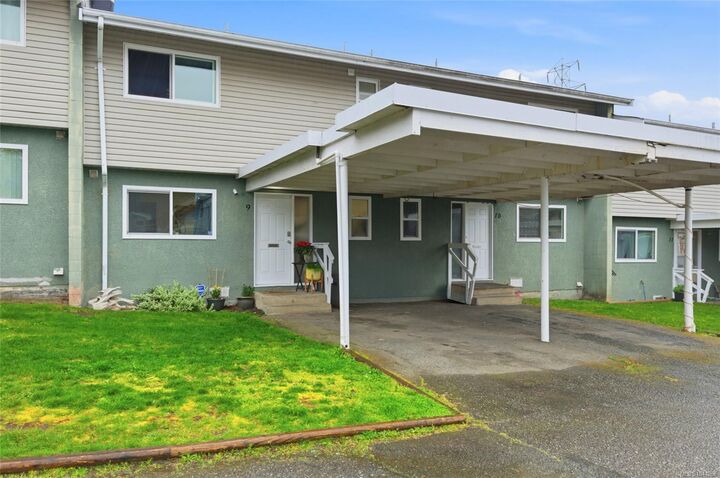 4110 Kendall Ave #9 — photo 1