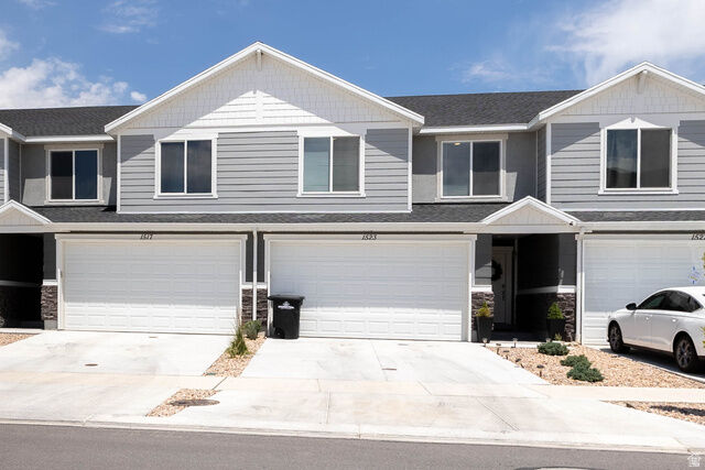 Property Photo:  1523 S Windy Dr  UT 84660 