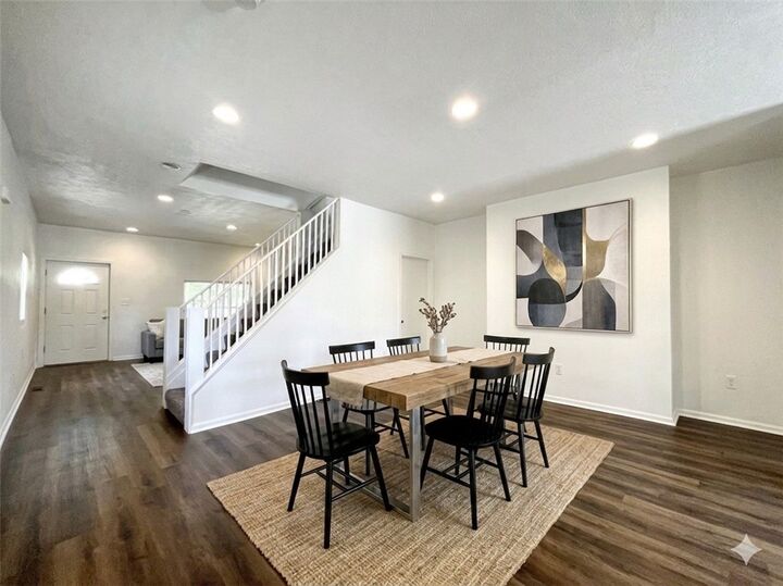 Property Photo:  204 Beltzhoover Avenue  PA 15210 