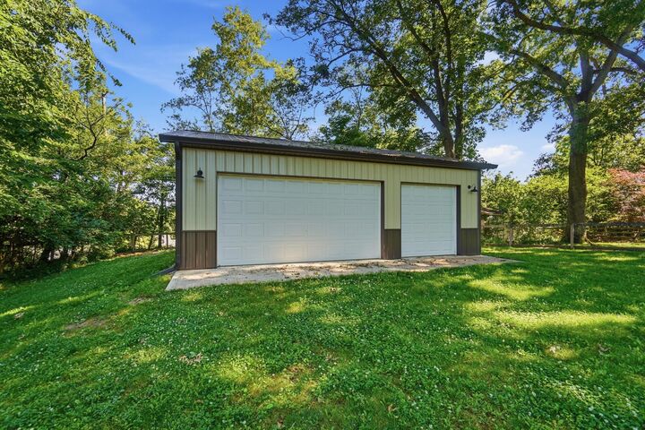 Property Photo:  1918 Devon Drive  OH 45503 