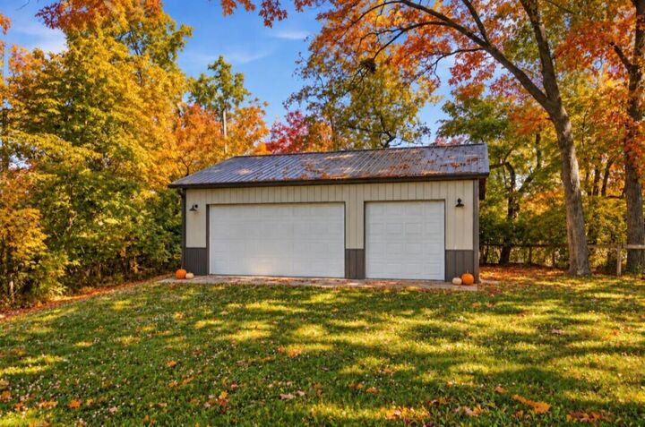 Property Photo:  1918 Devon Drive  OH 45503 