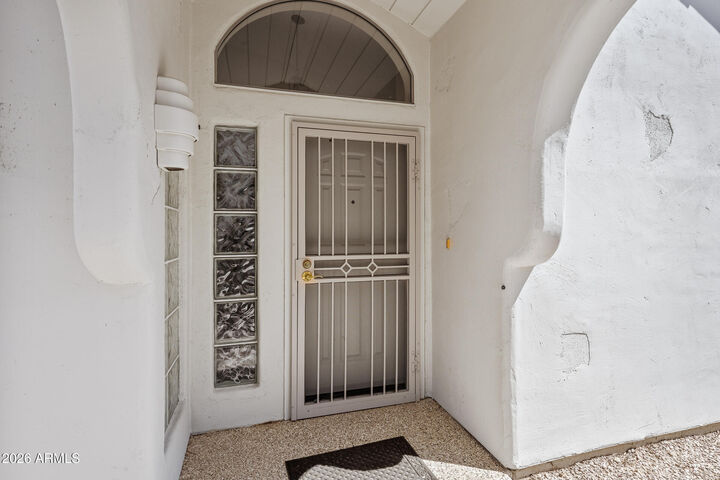 Property Photo:  5830 E McKellips Road 94  AZ 85215 