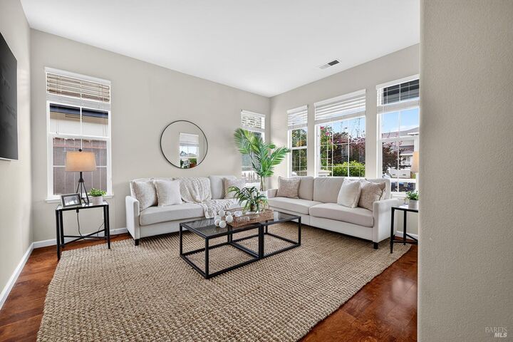 Property Photo:  1156 Mitchell Lane  CA 95492 