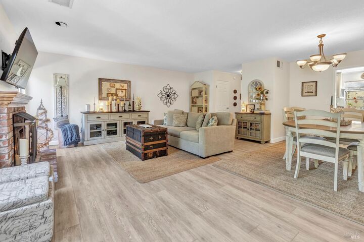 Property Photo:  1770 London Drive  CA 94510 