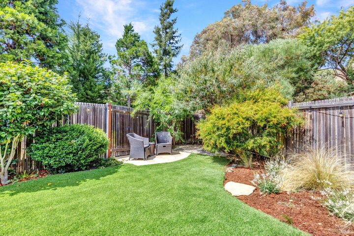 Property Photo: 1770 London Drive CA 94510