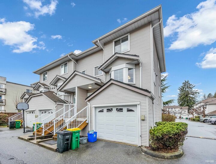 12188 Harris Road 20 — photo 1