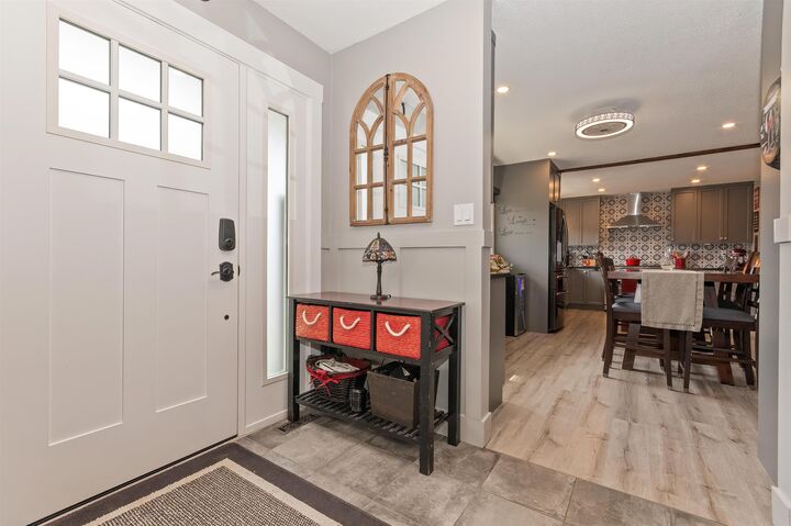 Property Photo: 1549 Pinewood Avenue BC V0M 1A2