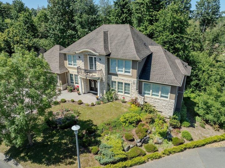 Property Photo: 8749 Jones Terrace BC V2V 0B3