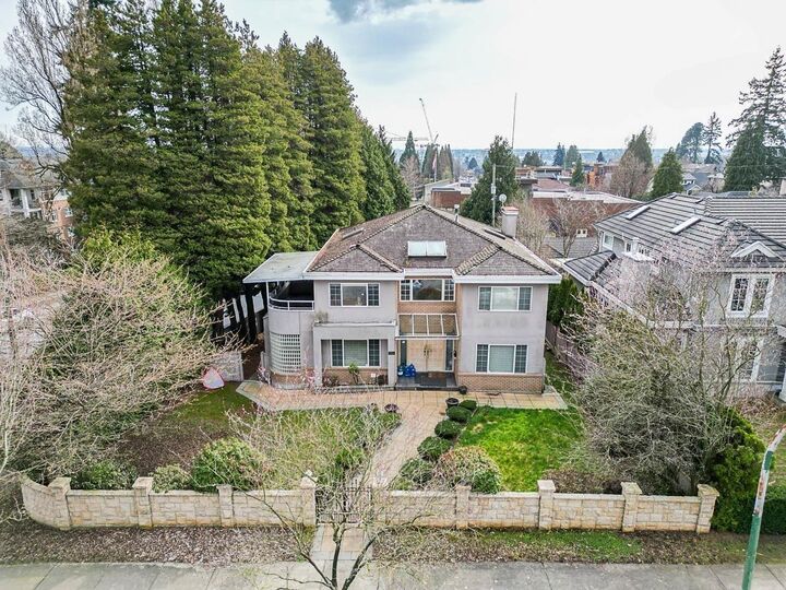 1018 W 58th Avenue — photo 1