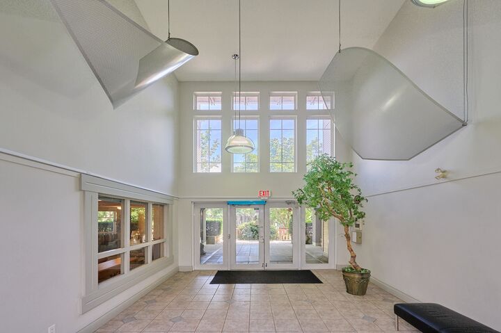 Property Photo:  5600 Andrews Road 104  BC V7E 6N1 