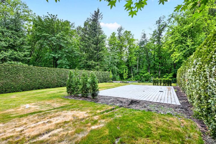 Property Photo: 12051 Hodgkin Road BC V0M 1N0