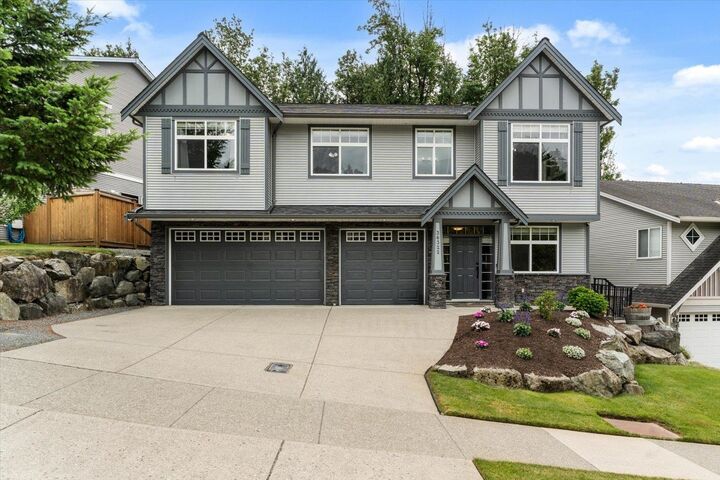 36322 Westminster Drive — photo 1