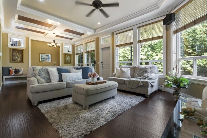 Property Photo:  14683 61 Avenue  BC V3S 3W5 