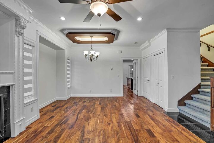 Property Photo: 14188 62B Avenue BC V3X 0B3