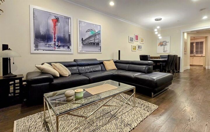 Property Photo: 5467 Dunbar Street BC V6N 1W4