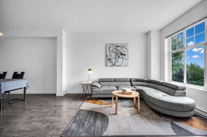 Property Photo: 1320 Riley Street 80 BC V3E 0J4