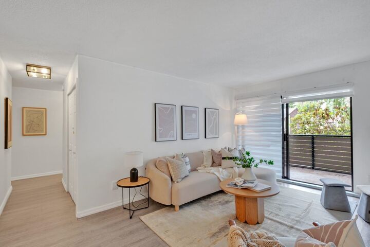 Property Photo: 8720 No. 1 Road 106 BC V7C 4L5