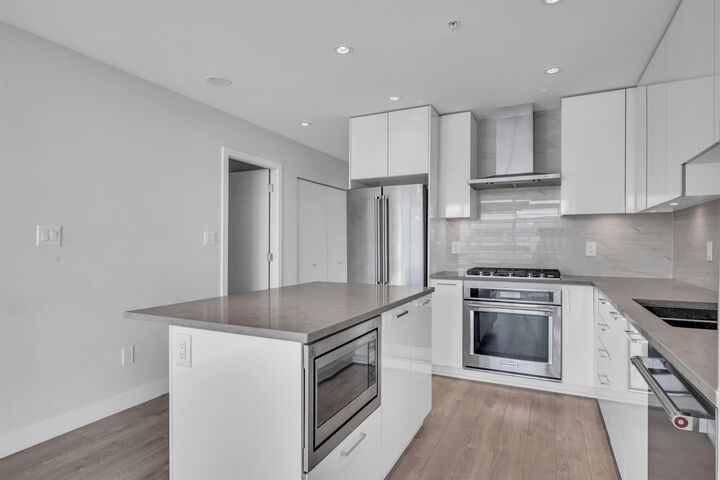 Property Photo:  1788 Gilmore Avenue 34**  BC V5C 0L5 