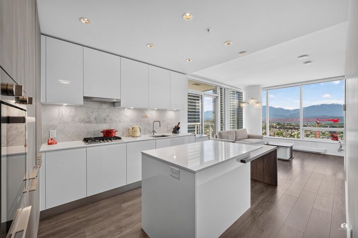 1955 Alpha Way 3709 — photo 1
