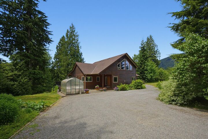 Property Photo: 34328 White Avenue BC V2V 0B4