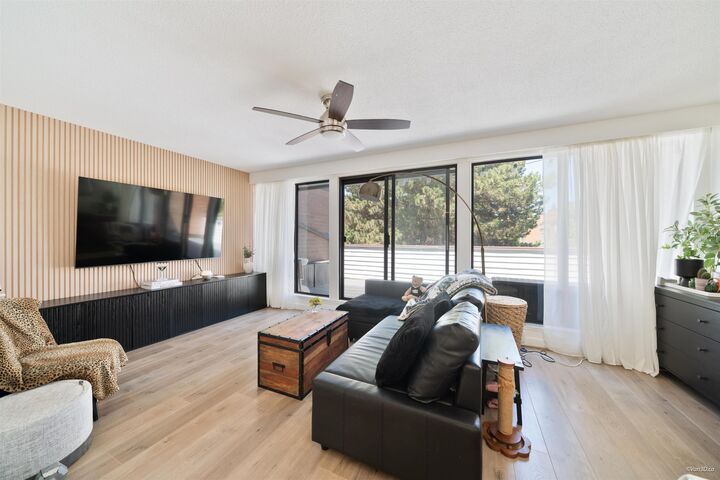 10200 4th Avenue 65 — photo 1