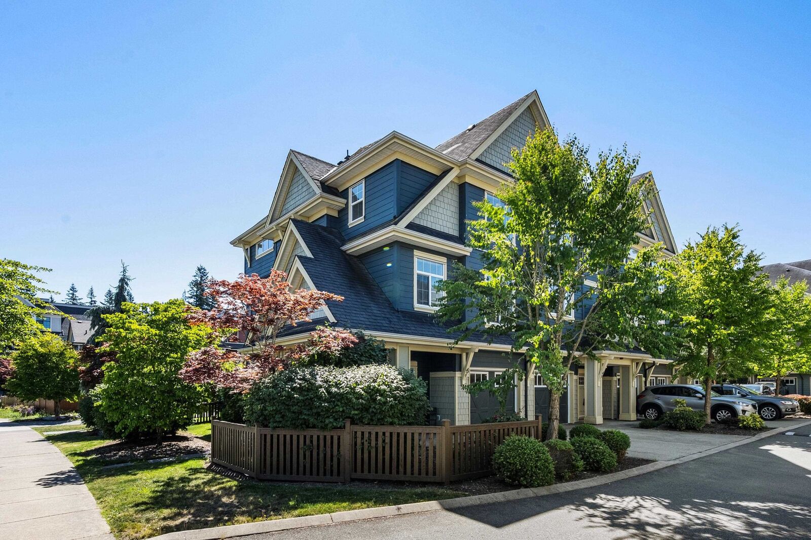 Property Photo:  45290 Soowahlie Crescent 42  BC V2R 0S6 