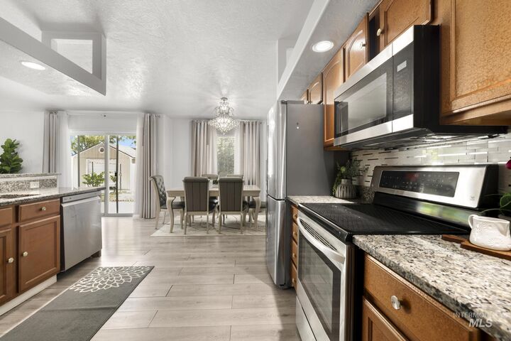 Property Photo: 1488 Northern Pine Drive ID 83301