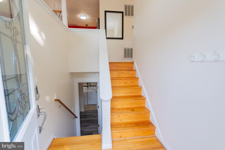 Property Photo:  53 Bugs Court  WV 25438 