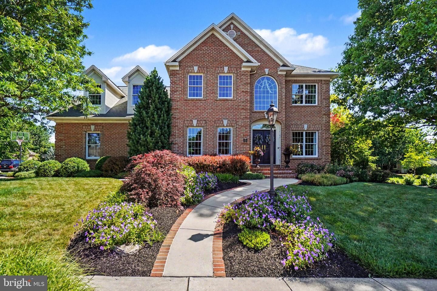 Property Photo:  1773 Meadow Drive S  PA 17055 