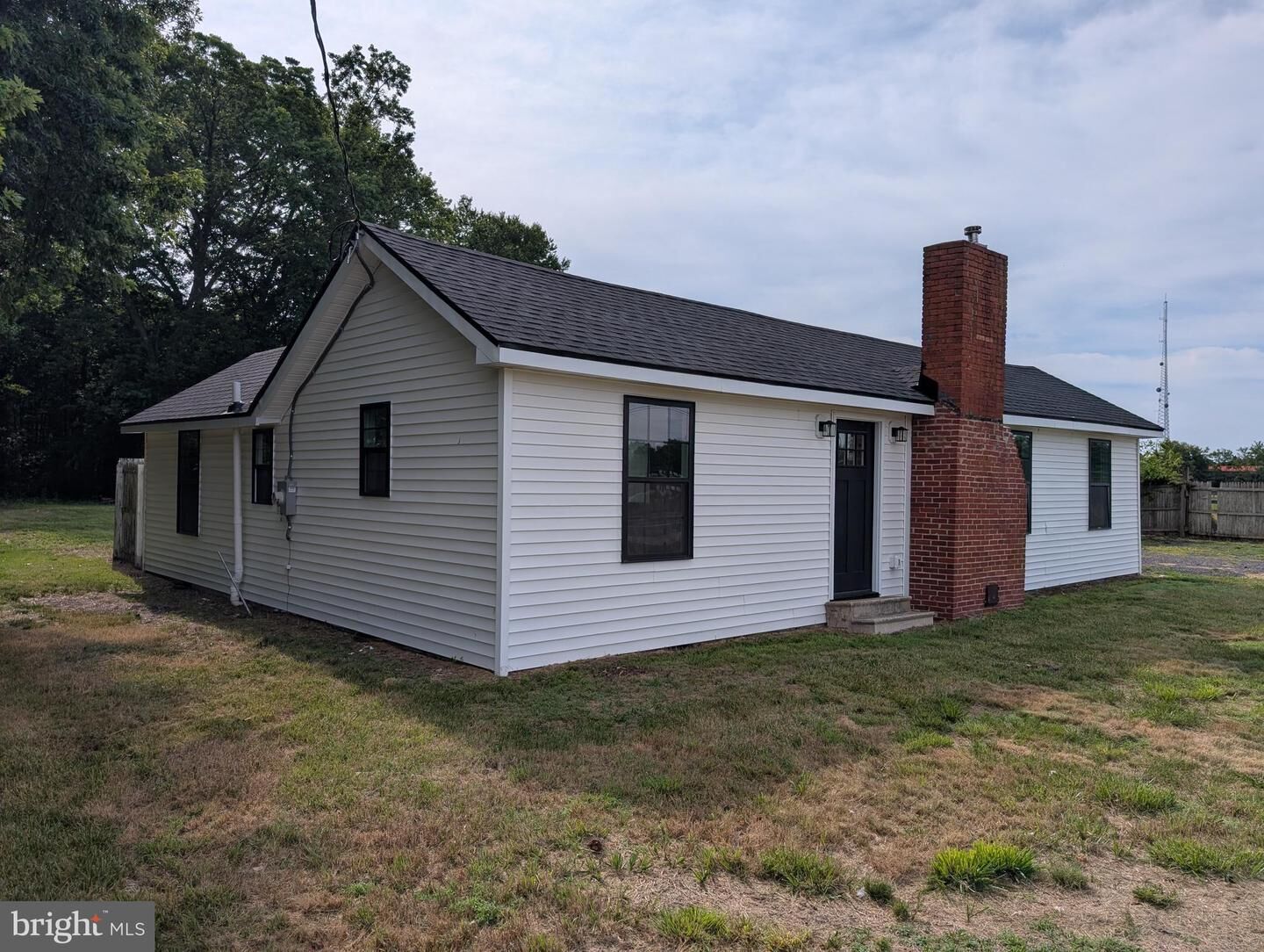 Property Photo:  10159 Sharptown Road  MD 21837 